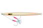 Nomad Design Streaker High-Pitch Jig