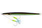 Nomad Design Streaker High-Pitch Jig