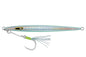 Nomad Design Streaker High-Pitch Jig