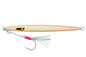 Nomad Design Streaker High-Pitch Jig