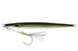 Nomad Design Streaker High-Pitch Jig