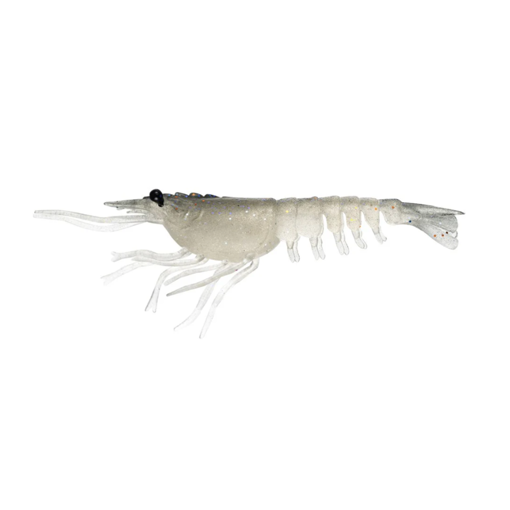 Nomad Design Live Ops Switcher Shrimp