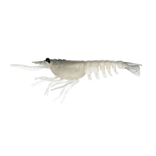 Nomad Design Live Ops Switcher Shrimp