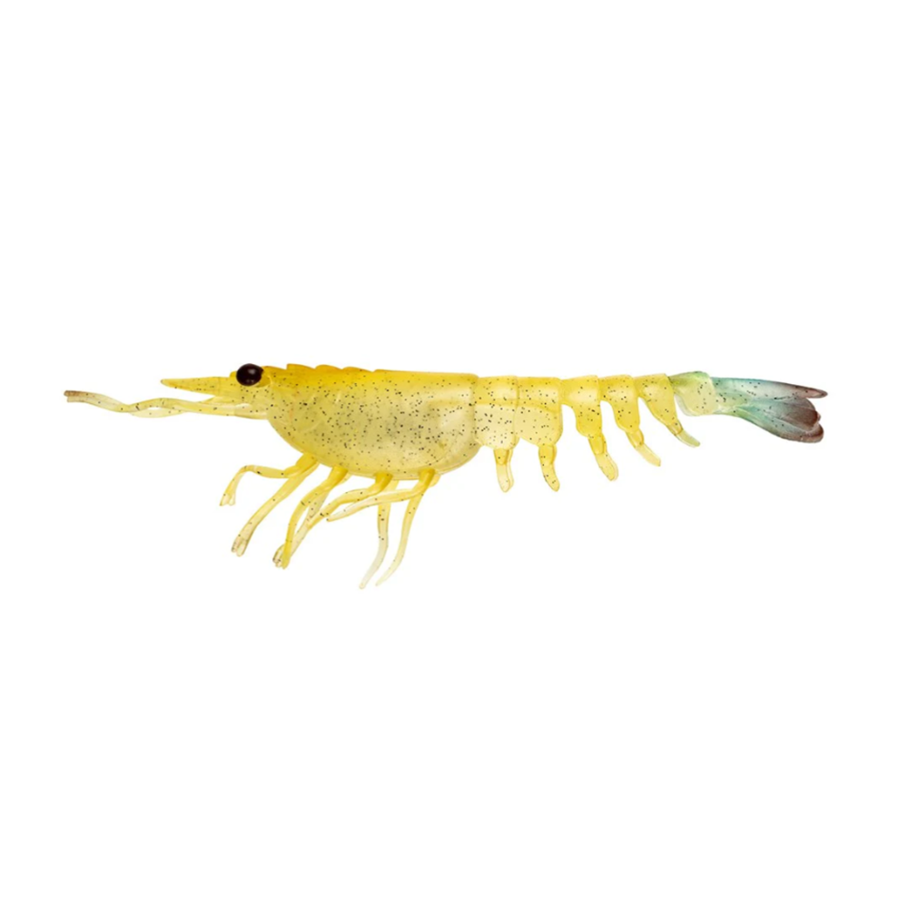 Nomad Design Live Ops Switcher Shrimp