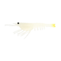 Nomad Design Live Ops Switcher Shrimp
