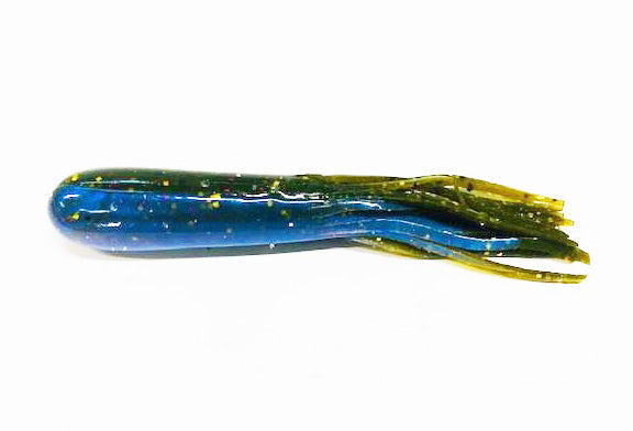 Salty Stick Em Tubes (8 or 50 Packs)