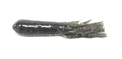 Salty Stick Em Tubes (8 or 50 Packs)