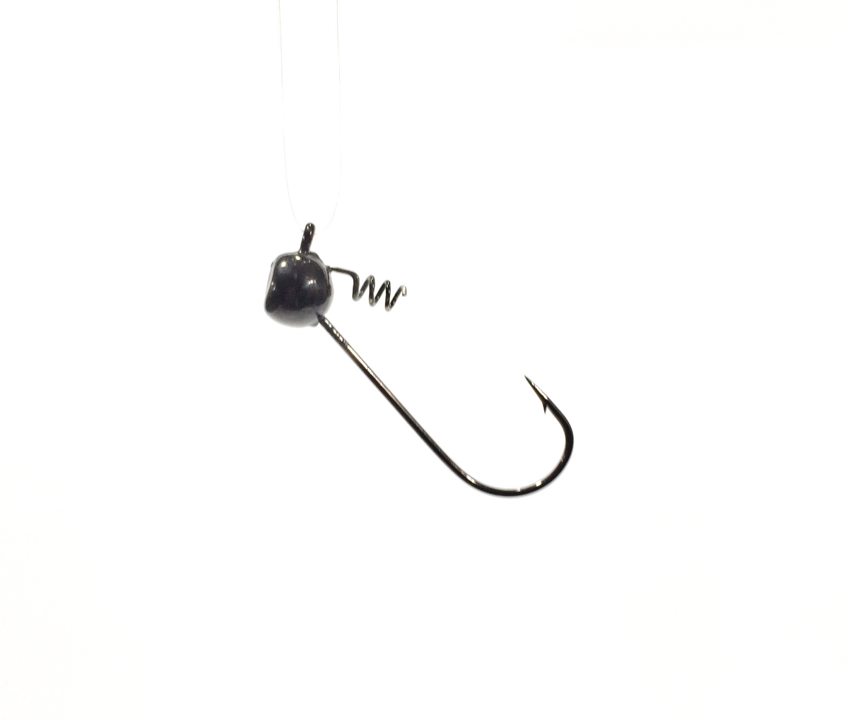 Shimmy Shaky Head (5 Pack)