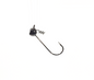 Shimmy Shaky Head (5 Pack)