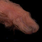 Voodoo Faux Fox Fibers- Finatics Fly Company
