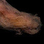 Voodoo Faux Fox Fibers- Finatics Fly Company
