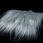 Cajun Craft Fur– Finatics Fly Company