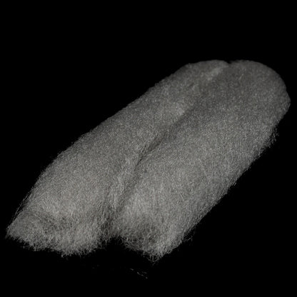 Bayou Fibers– Finatics Fly Company