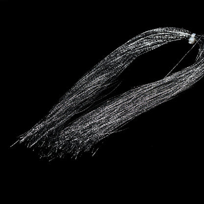 Bourbon St. Flash– Finatics Fly Company