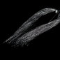 Bourbon St. Flash– Finatics Fly Company