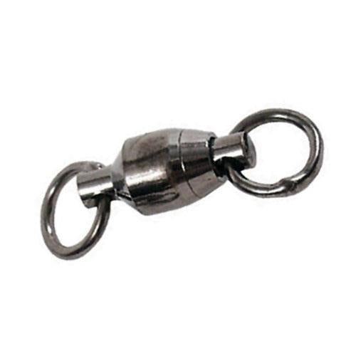 Spro Ball Bearing Swivel