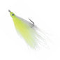 Spro Bucktail Teaser Hooks