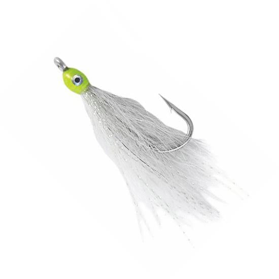 Spro Bucktail Teaser Hooks