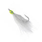 Spro Bucktail Teaser Hooks