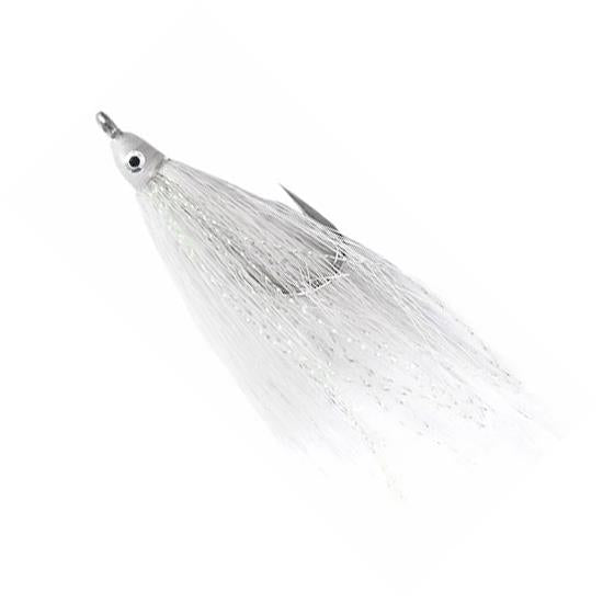 Spro Bucktail Teaser Hooks