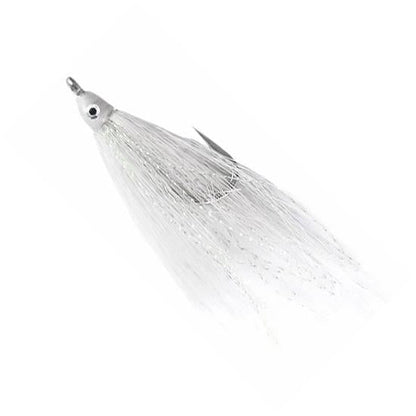 Spro Bucktail Teaser Hooks