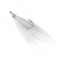 Spro Bucktail Teaser Hooks