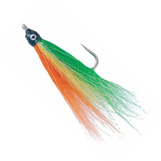 Spro Bucktail Teaser Hooks