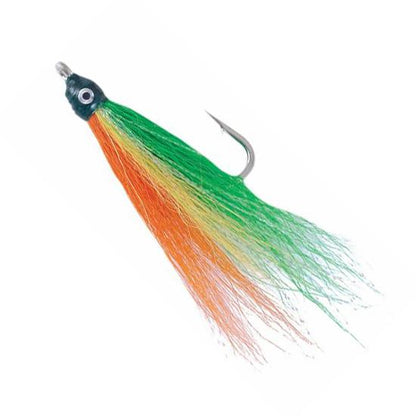 Spro Bucktail Teaser Hooks