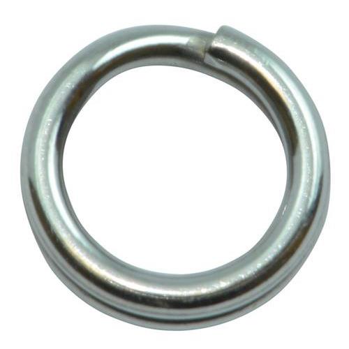 Spro Hd Power Split Rings