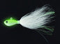 Spro Mini Bucktail Jig