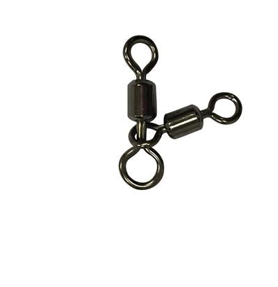 Spro Power Combination Swivel