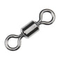 Spro Power Swivel