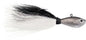 Spro Prime Baby Bucktail Jigs