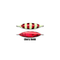 Submission Fishing Co. Sumo Slow Pitch Jig 20g