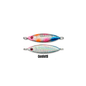 Submission Fishing Co. Sumo Slow Pitch Jig 20g