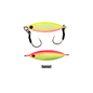 Submission Fishing Co. Sumo Slow Pitch Jig 40g & 60g