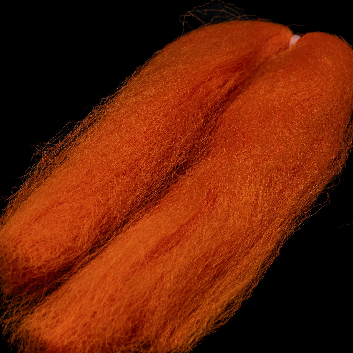 Bayou Fibers– Finatics Fly Company