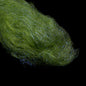 Voodoo Faux Fox Fibers- Finatics Fly Company