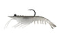 Nomad Design Live Ops Rigged Tideline Shrimp