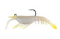 Nomad Design Live Ops Rigged Tideline Shrimp