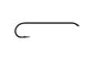 Streamer Hook 300