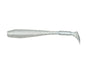 Knockin Tail Lures With Built-In Tail Rattle