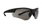 Grunt Tactical Sport Sunglasses - Squad