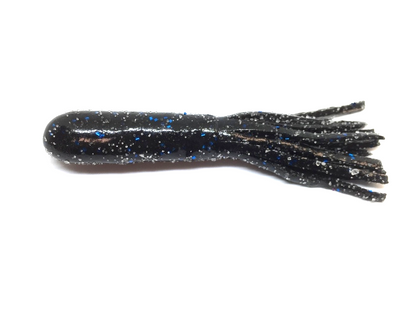 Salty Stick Em Tubes Jr (8 or 50 Packs)