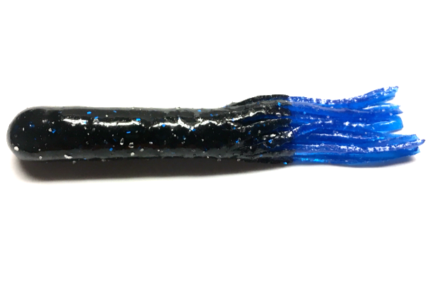 Salty Stick Em Tubes (8 or 50 Packs)