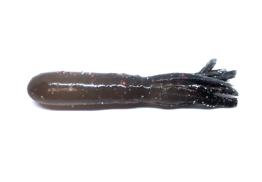Salty Stick Em Tubes (8 or 50 Packs)