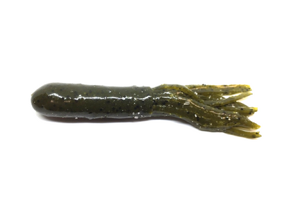 Salty Stick Em Tubes (8 or 50 Packs)