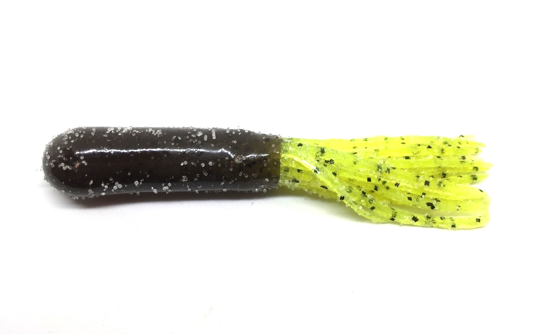 Salty Stick Em Tubes (8 or 50 Packs)