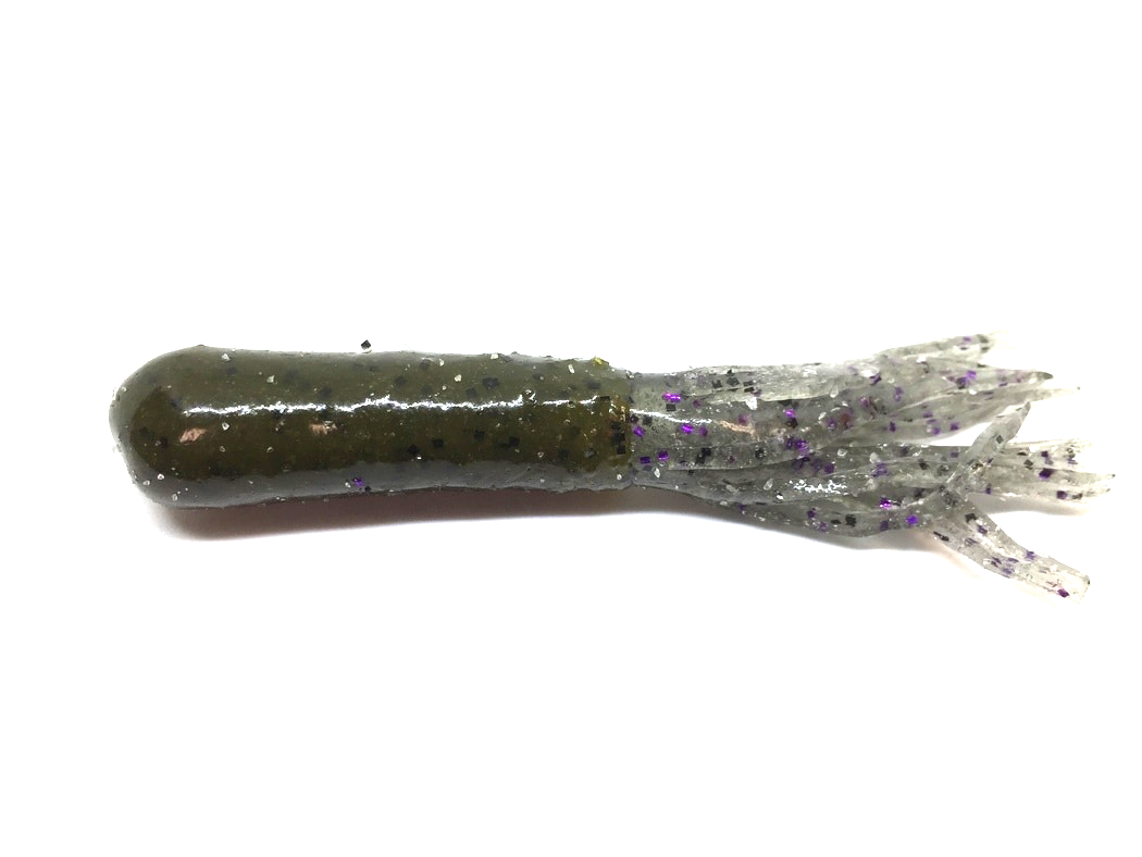 Salty Stick Em Tubes (8 or 50 Packs)