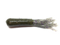 Salty Stick Em Tubes Jr (8 or 50 Packs)